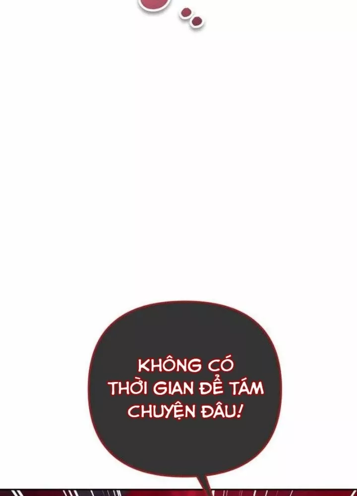 Trang 132