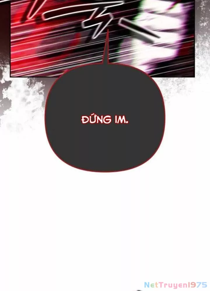 Trang 142