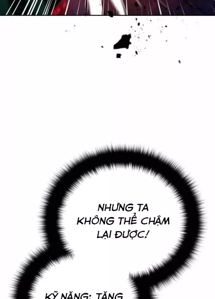 Trang 154