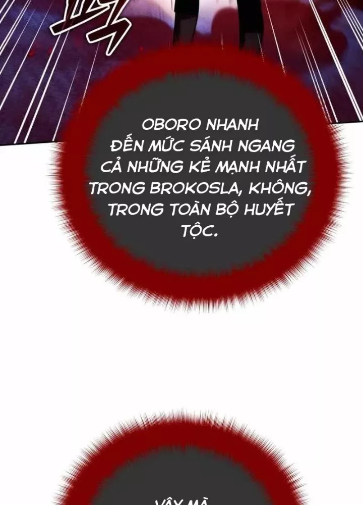 Trang 188