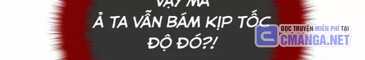 Trang 189