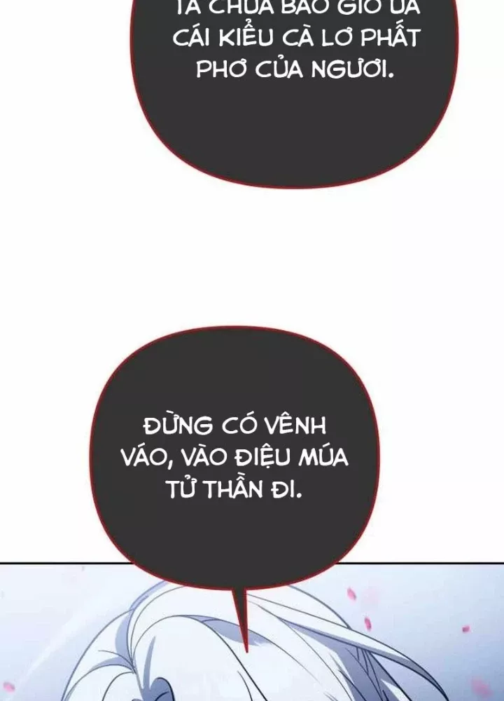 Trang 204