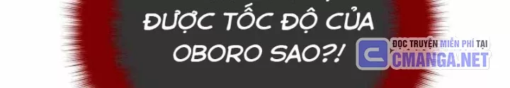 Trang 209