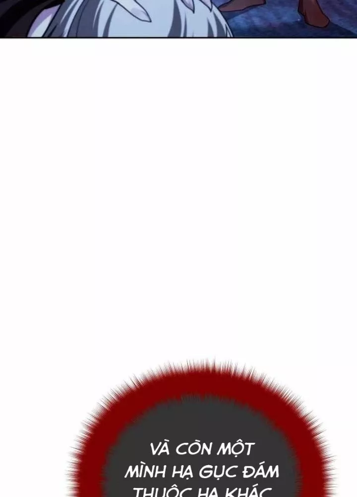 Trang 212