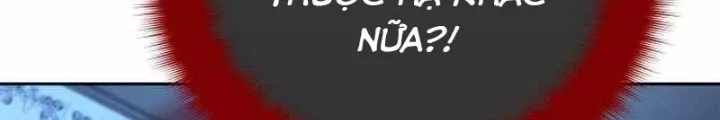Trang 213