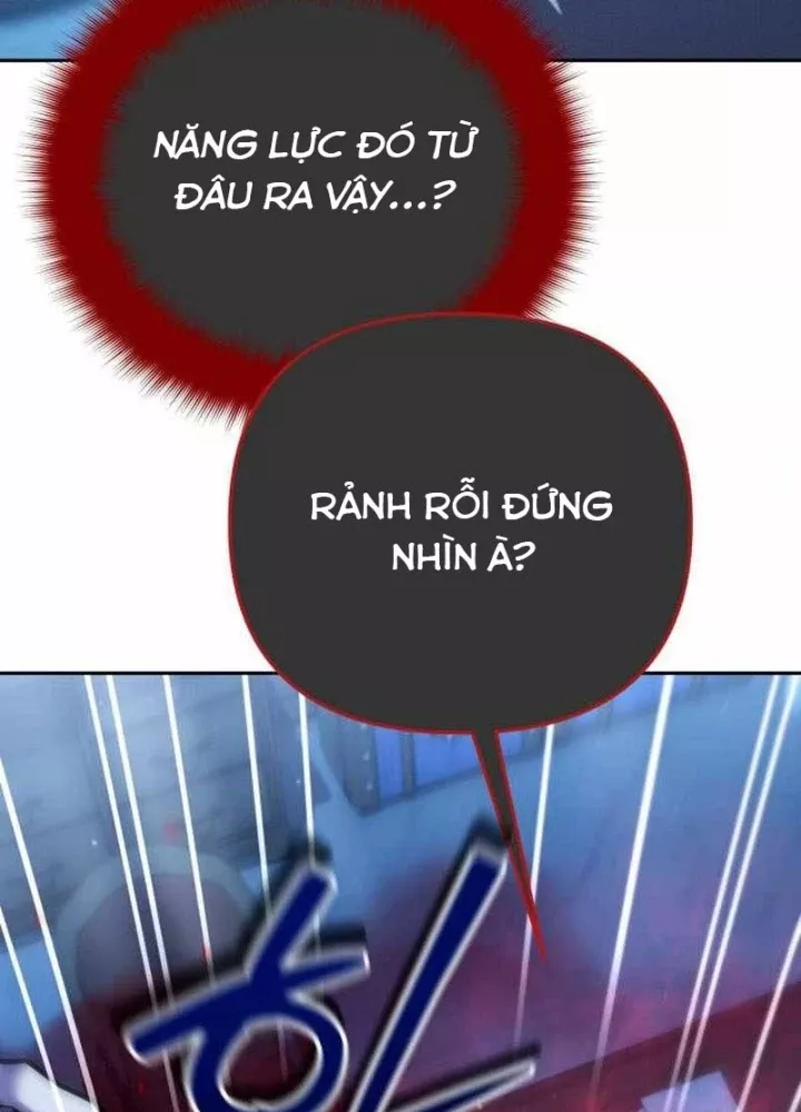 Trang 216