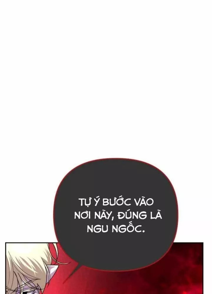 Trang 220