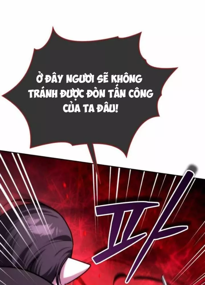 Trang 224
