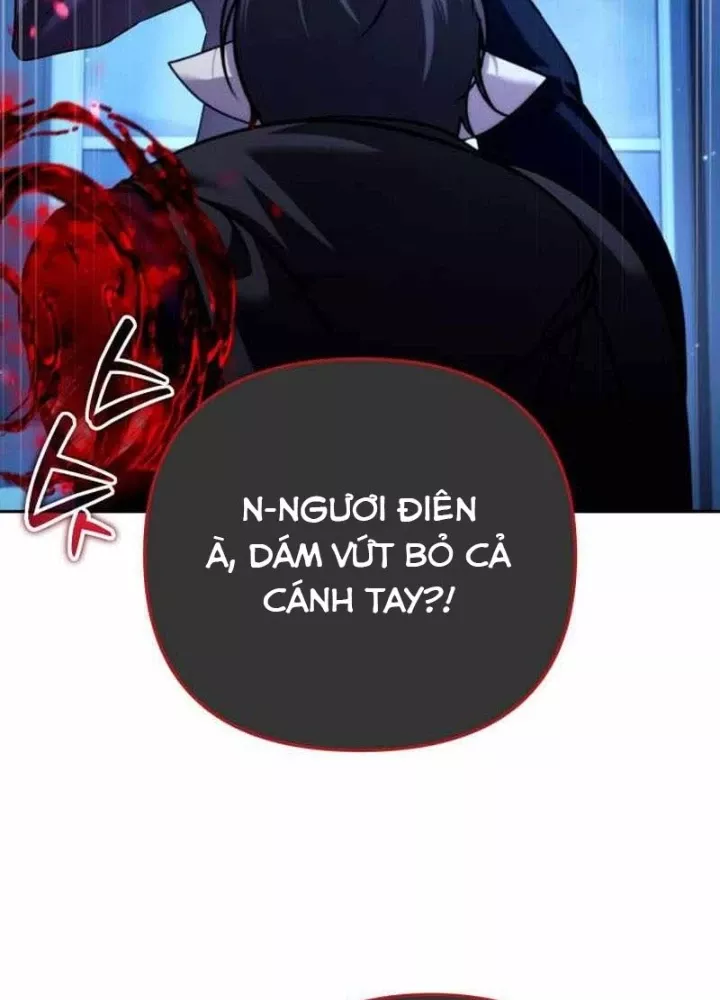 Trang 242