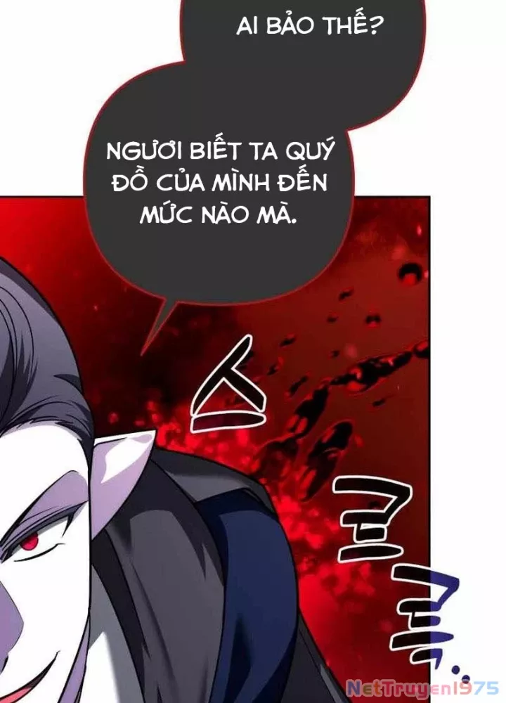 Trang 244