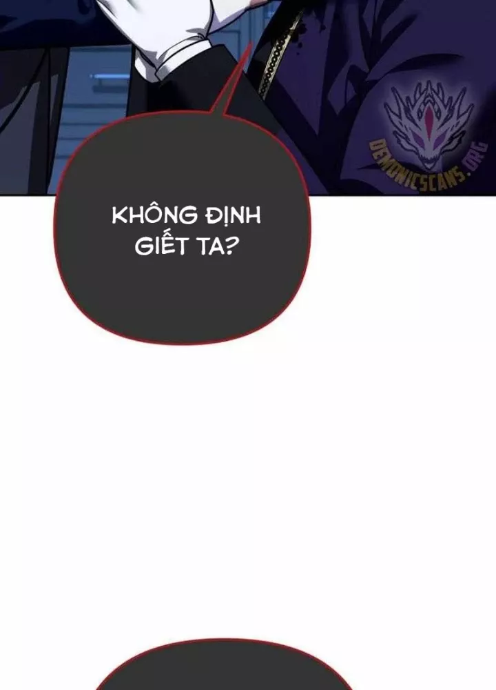 Trang 256