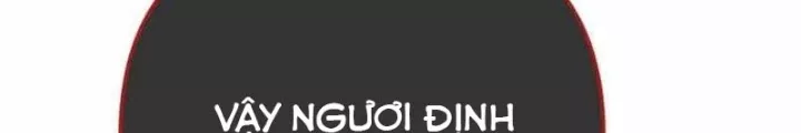 Trang 257
