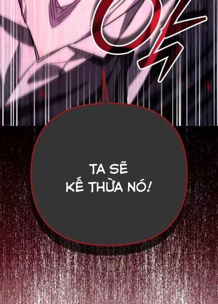 Trang 264