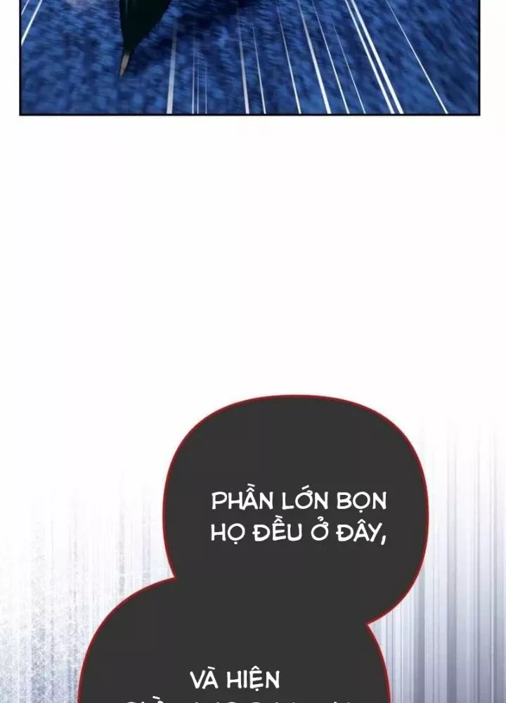 Trang 70