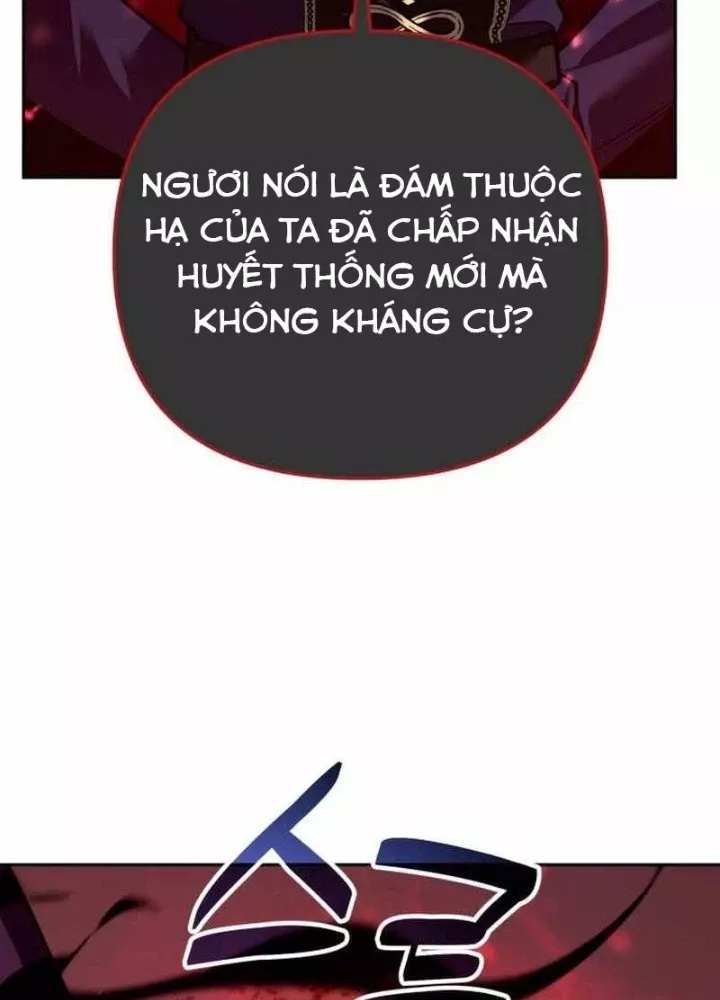 Trang 78