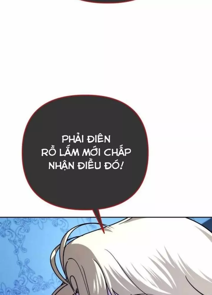 Trang 82