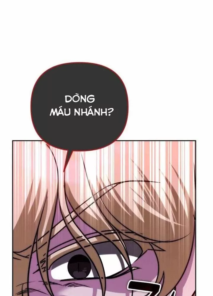 Trang 90