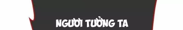Trang 93