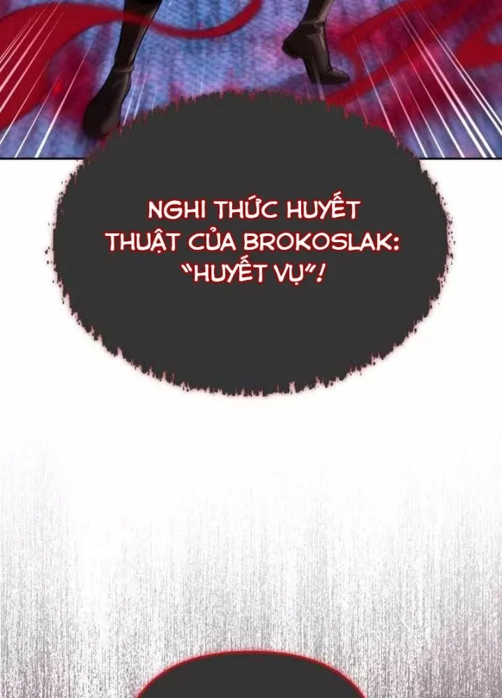 Trang 96
