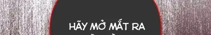 Trang 97
