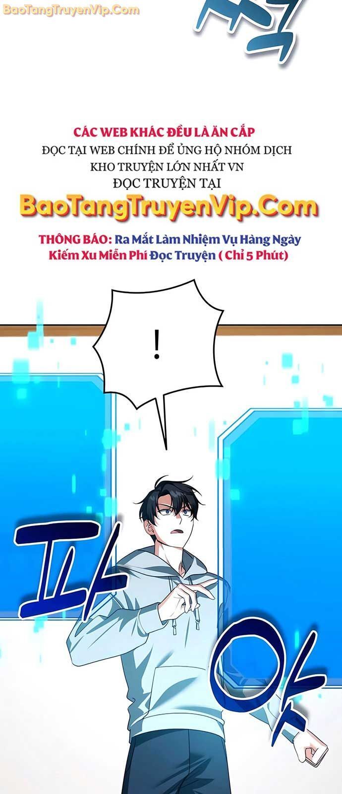 Trang 66