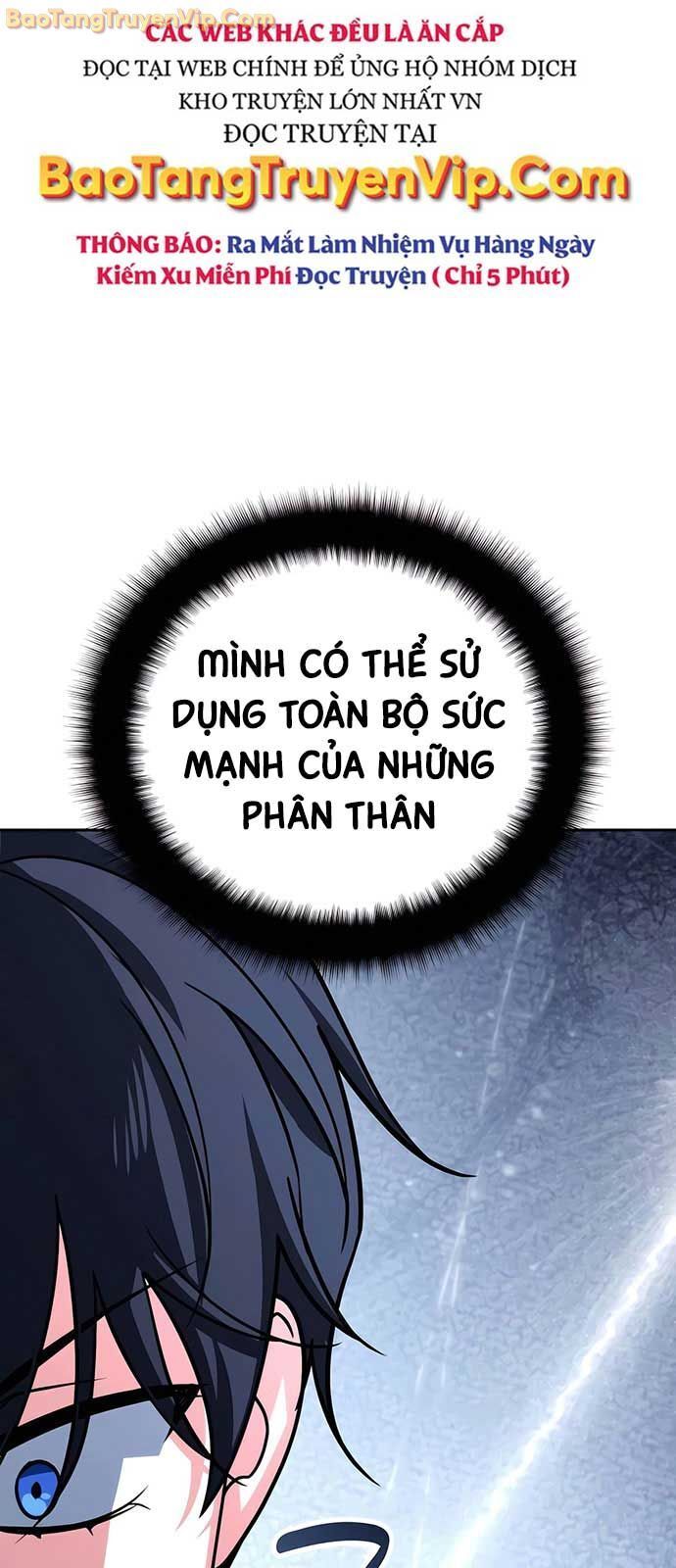 Trang 80