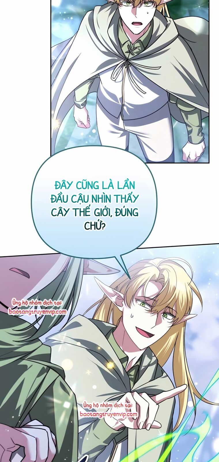Trang 73