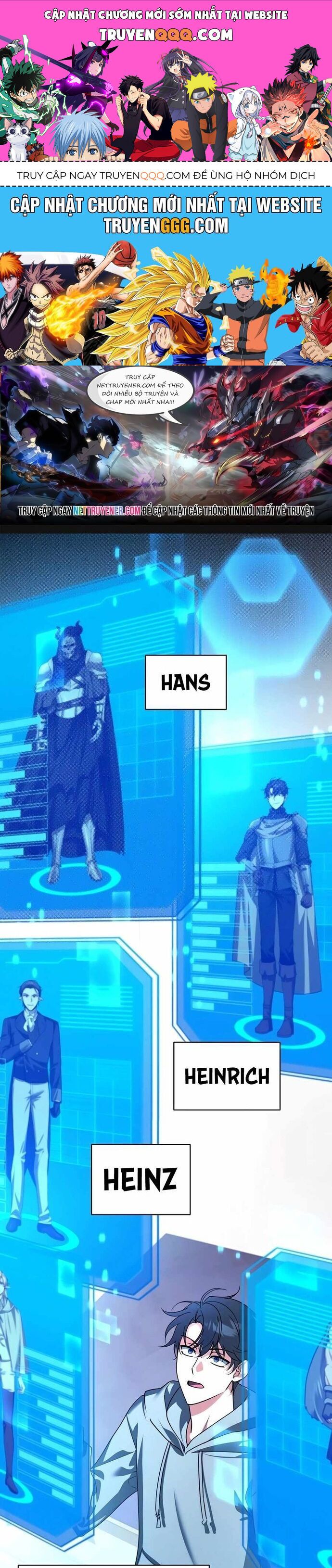 Trang 0