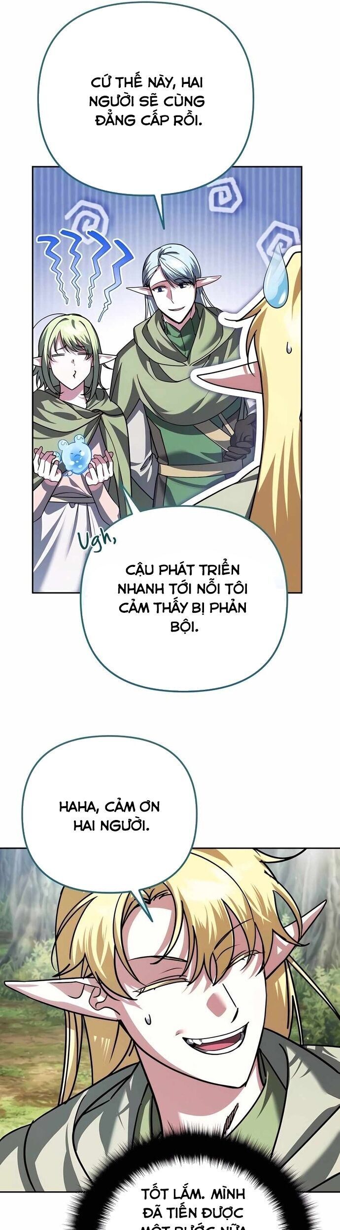 Trang 37