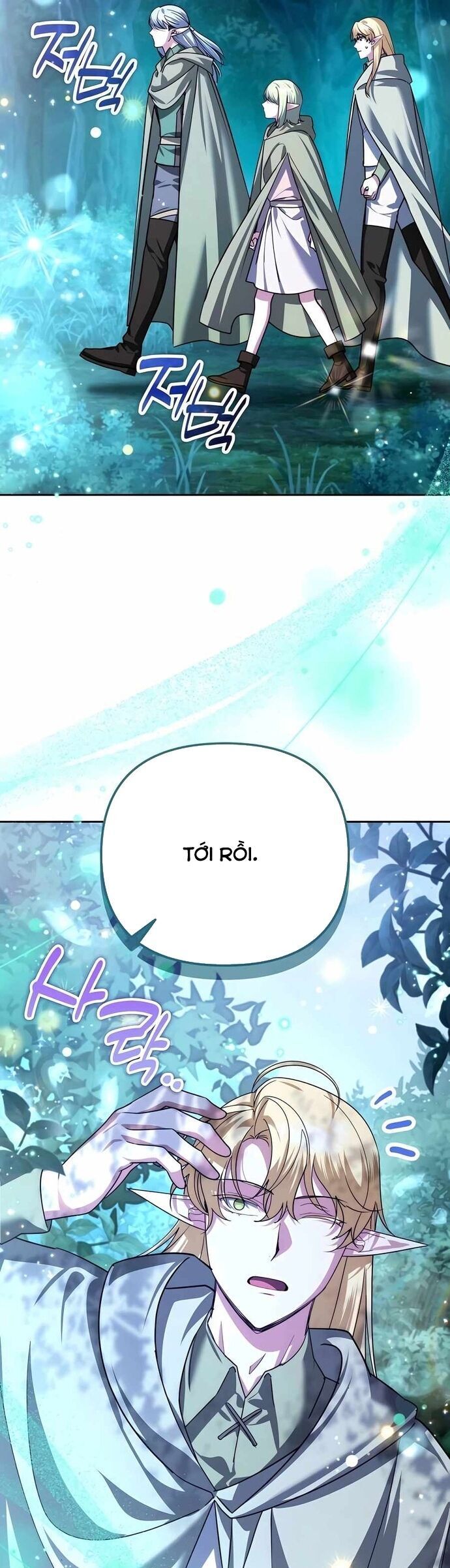 Trang 43