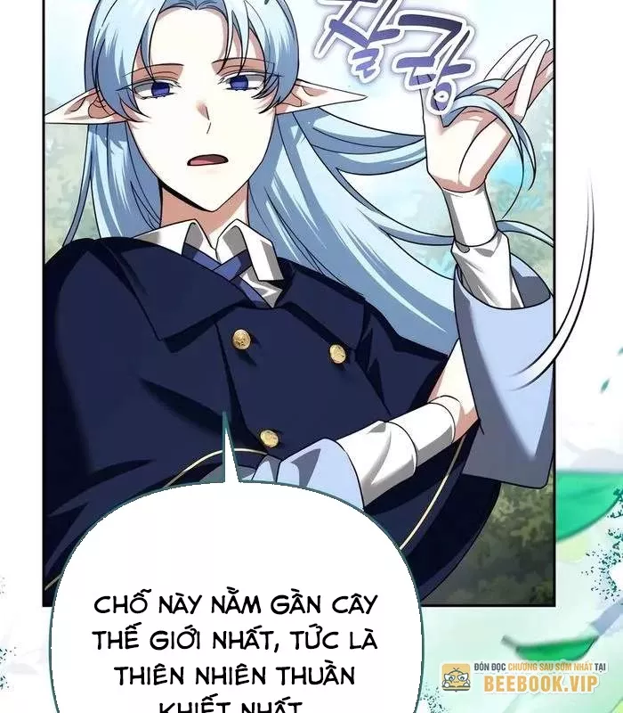 Trang 107