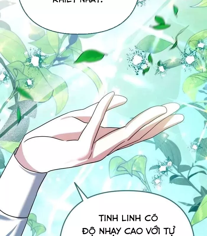 Trang 108