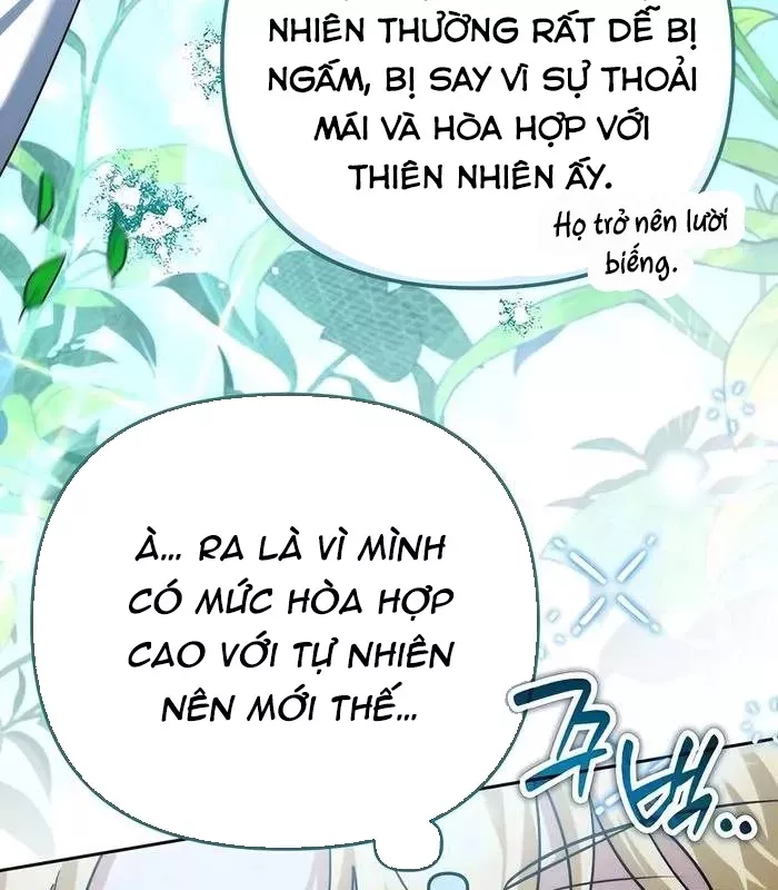 Trang 109