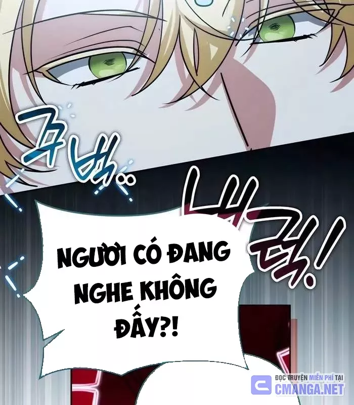 Trang 110