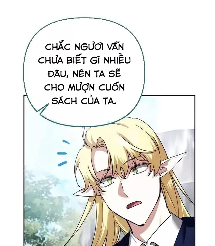 Trang 112