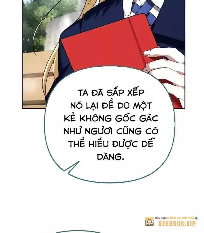 Trang 113