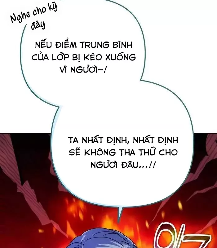 Trang 114
