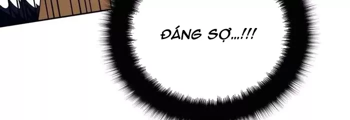 Trang 116