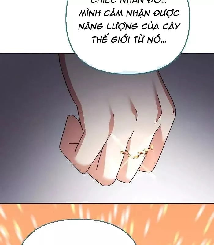 Trang 120