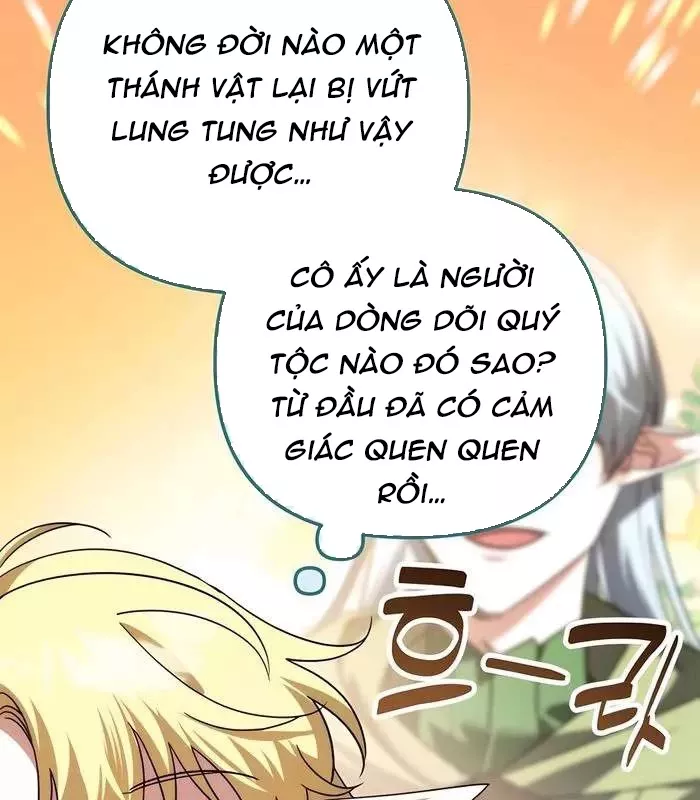 Trang 121