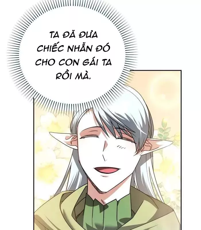 Trang 123