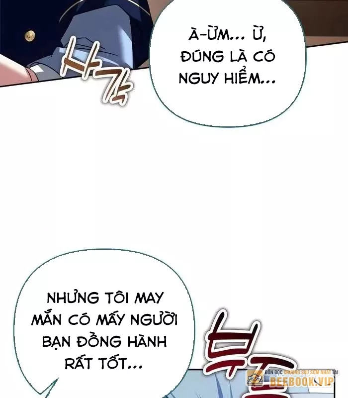 Trang 59