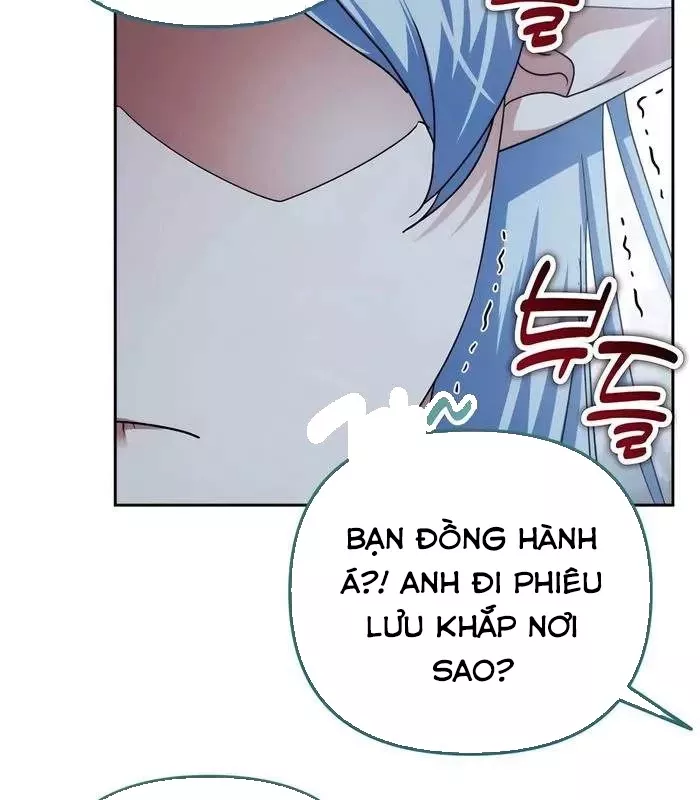 Trang 60