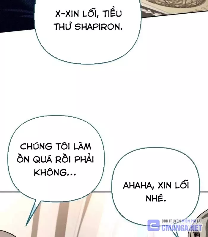 Trang 65