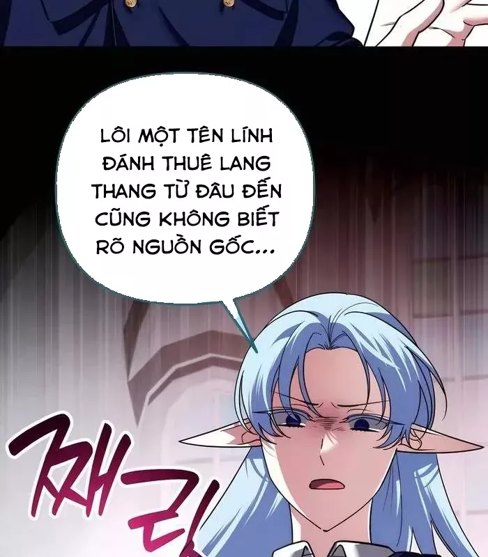 Trang 70
