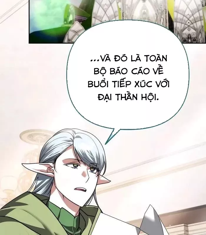 Trang 75
