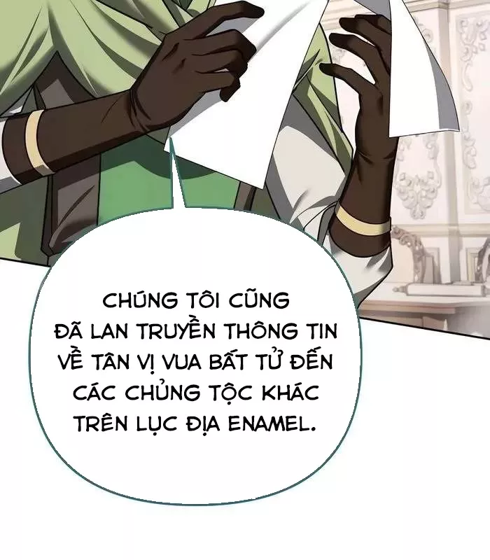 Trang 76