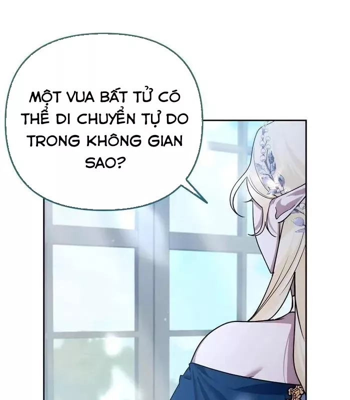 Trang 78