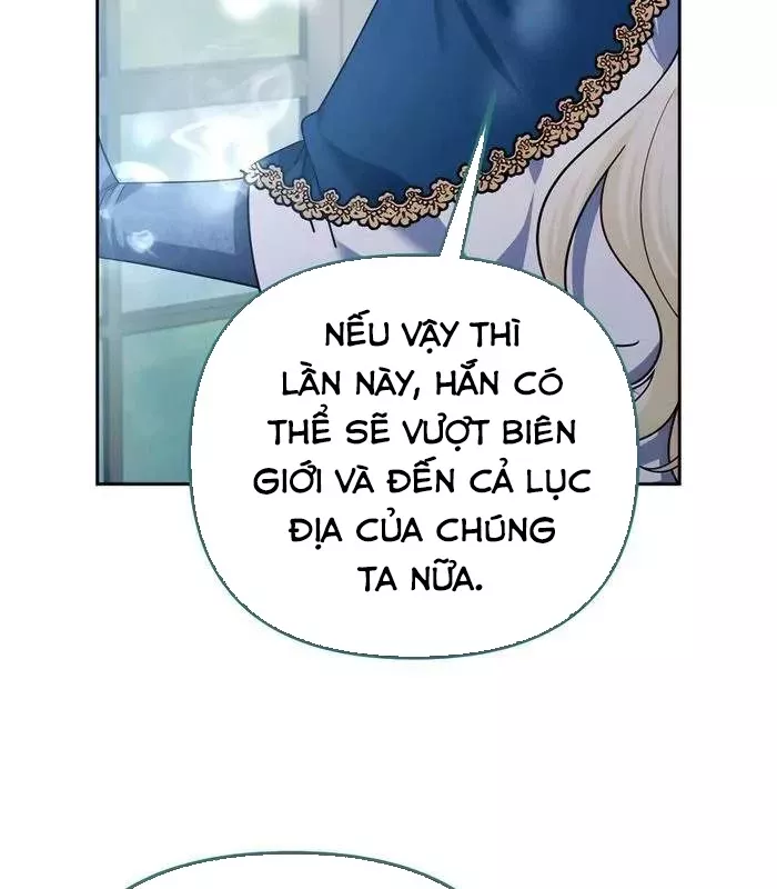 Trang 79