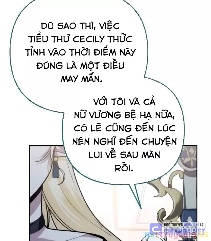 Trang 80